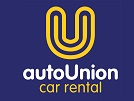 Visit Belgrade | Rent a car agencije